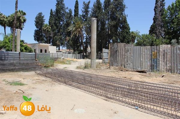 7jara el assaas lud 0617 (20).JPG